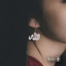 پلاک الله کد 6117