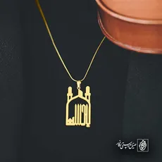 پلاک یا حسن کد 6162