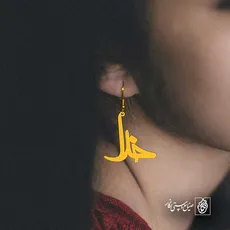 پلاک خدا کد 6198