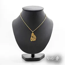 پلاک خدا کد 6221
