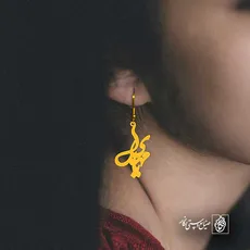 پلاک یا مهدی کد 6281