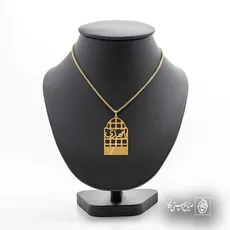پلاک یا مهدی کد 6284