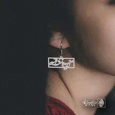 پلاک منه ایماندی رقیه کد 6344