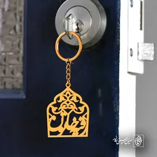 پلاک رقیه خاتون کد 6349