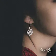 پلاک صداقت کد 6366