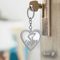پلاک زندگی کد 6374