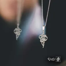 پلاک عزیزترین کد 6377