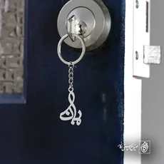 پلاک بمان کد 6378