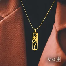 پلاک میهن کد 6382