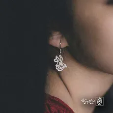 پلاک نرو بمان کد 6384