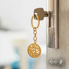 پلاک عشق کد 6452
