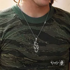 پلاک عشق کد 6479
