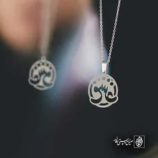 پلاک عشق کد 6521