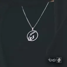 پلاک هیچ کد 6529
