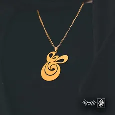 پلاک هیچ کد 6537