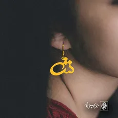 پلاک حرف ش کد 6549