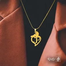پلاک حرف JP کد 6557