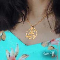 پلاک حرف AS کد 6572
