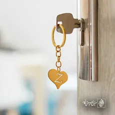 پلاک حرف Z کد 6627