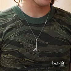 پلاک مادر کد 6641