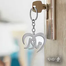 پلاک مادر کد 6649