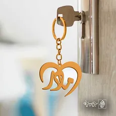 پلاک مادر کد 6649