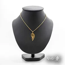 پلاک مامان کد 6654