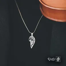 پلاک مامان کد 6654