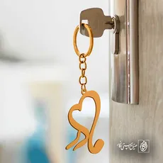 پلاک مادر کد 6661