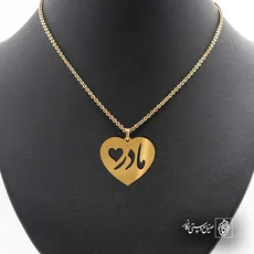 پلاک مادر کد 6662