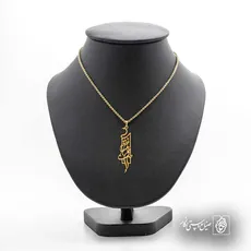 پلاک شعر صراف عالم مرا دریاب کد 6805