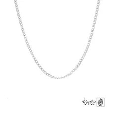 زنجیر استیل کارتیه
