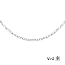 زنجیر استیل کارتیه