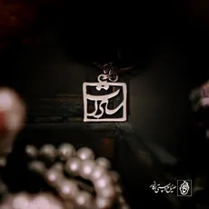 پلاک سادات کد 362
