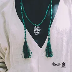 پلاک حرف الف کد 1