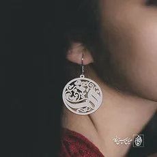 پلاک حرف ف کد 11