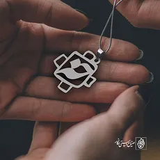 پلاک حرف خ کد 25