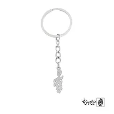 جاسوئیچی اسم پدیده کد 1004