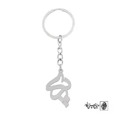 جاسوئیچی اسم پری کد 1009