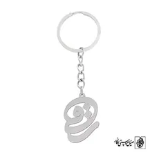 جاسوئیچی اسم ساقی کد 1077