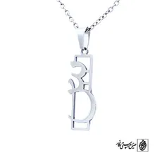 پلاک حرف سین کد 133