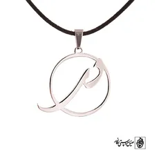 پلاک دی کد 159