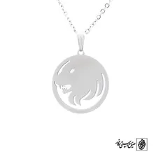 پلاک نماد مرداد کد 168