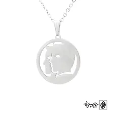 پلاک نماد خرداد کد 169