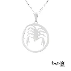 پلاک نماد آبان کد 176