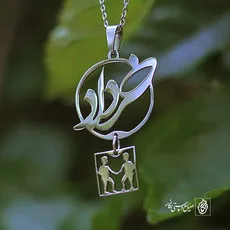 پلاک خرداد با نماد کد 90007