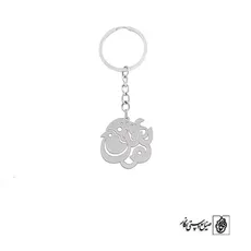پلاک حرف سین کد 132