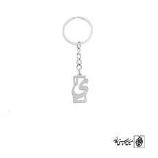 جاسوئیچی حرف ی کد 139