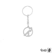 جاسوئیچی تیر کد 143