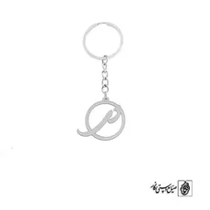 جاسوئیچی دی کد 159